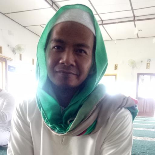 Acep Saripudin