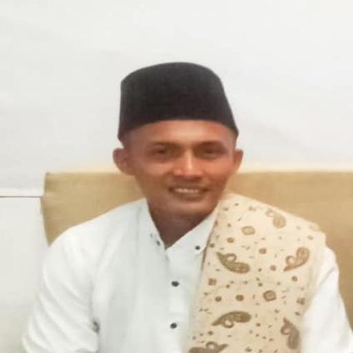 Eko Sutrisno